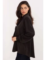 Blúzka model 221399 Továrenská cena