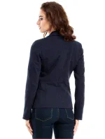 Bunda model 63105 Moe