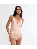 Nezabudnuteľný víkend PSW - PINK - TRIUMPH PINK - TRIUMPH