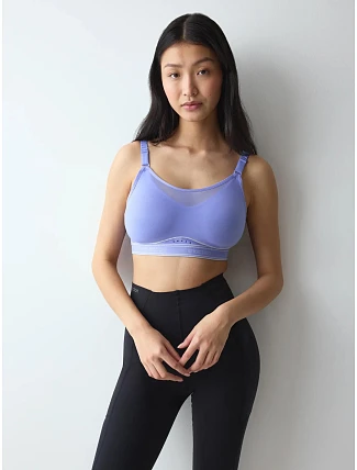 Triaction Cardio Breeze N EX – Jacaranda – TRIUMPH Jacaranda – TRIUMPH Triaction Cardio Breeze N EX – Jacaranda – TRIUMPH Jacaranda – TRIUMPH