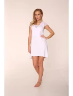 Nočná košeľa DE LAFENSE 340 Fanny