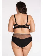 Gorsenia K 880 Gisel nohavičky M-4XL Gorsenia K 880 Gisel nohavičky M-4XL