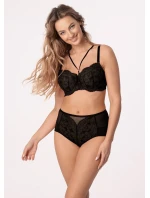 Mefemi Rosalia nohavičky DW 55 S-2XL Mefemi Rosalia nohavičky DW 55 S-2XL