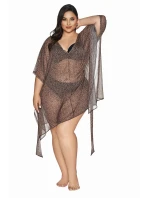 Plážové príslušenstvo 028 Panther - AVA