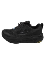 Športová obuv Skechers M 220840/BKCC