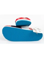 Žabky adidas aSMC Lette W FZ2884 ženy