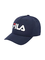 Fila Funza 5 baseballová čiapka FCT0002 50004