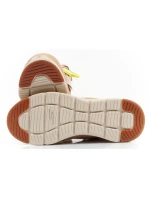 Topánky Glacial Ultra-Woodlands W 16677/SND