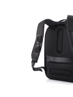 XD DESIGN BATOH FLEX GYM BAG BLACK P/N: P705.801