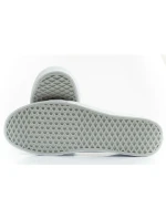 Vans Old Skool M VN000D3HW001