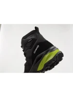 Topánky Aku Adapta Gore-tex M 490388