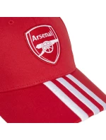 Baseballová čiapka adidas Arsenal London JX1126