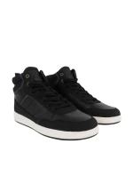 Topánky Wrangler Carbonton Mid M 20253016 25Y