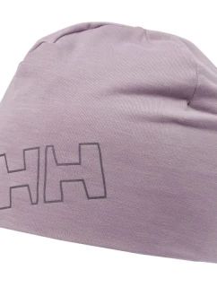Helly Hansen Detská čiapka K LIGHT BEANIE 67551 676