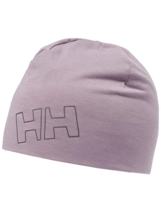 Helly Hansen Detská čiapka K LIGHT BEANIE 67551 676