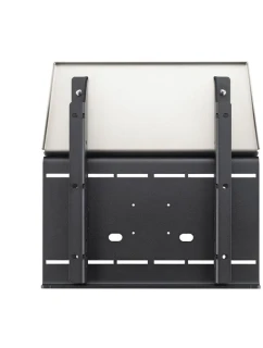 Heusinkveld Sim Pedals HE-SPUBP20 - základná doska