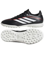 Adidas COPA PURE IV League Jr TF obuv JR6259