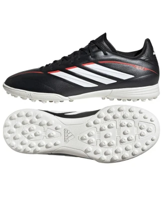 Adidas COPA PURE IV League Jr TF obuv JR6259