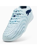 Topánky Puma FUTURE 9 PLAY Jr IT 108927-03
