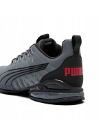 Voltaic Evo Nubuck Cool Dark Gray – PUMA B (31171601)