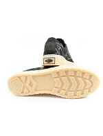 Palladium pánska športová obuv Palla Ace trainers Stronger Things Palladium pánska športová obuv Palla Ace trainers Stronger Things