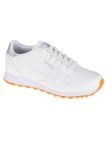 Skechers OG 85 Old School Cool W 699-WHT