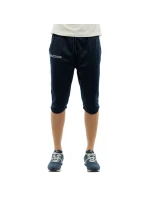 Pánske šortky Givova One M P020 0004