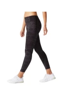 Dámske legíny Piping GPX Tight W 2032B782-001 - Asics Dámske legíny Piping GPX Tight W 2032B782-001 - Asics