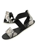 Sandále Sorel Ella II Sandal W NL4043-010