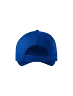 Čiapka Malfini Sunshine MLI-P3105