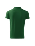 Pánske polo tričko Cotton Heavy M MLI-21506 - Malfini