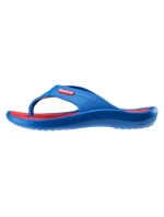 Žabky AquaWave Alemos Teen Jr 92800487136