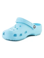 Crocs Classic Jr 206991-411
