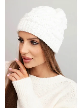 Dámske štuple do uší Emma K343 denim