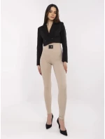 Legíny CLM LG 1389 1.91 béžová