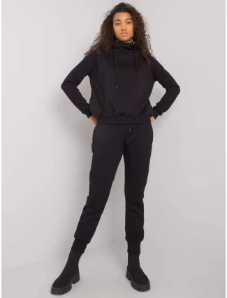 Súprava RV KMPL 7285.00P čierna