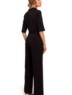 Dámsky overal M463 - Moe