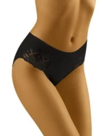 DÁMSKE NOHAVIČKY ECO-YO DÁMSKE NOHAVIČKY ECO-YO