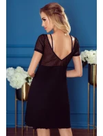 Dámska nočná košieľka CAROLINE Dámska nočná košieľka CAROLINE