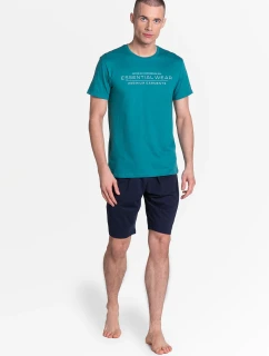 Pyžamá model 151575 Henderson