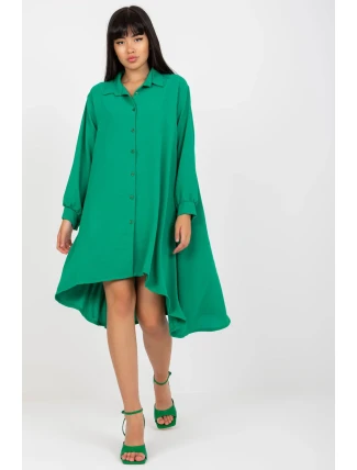 Denné šaty model 169531 Italy Moda