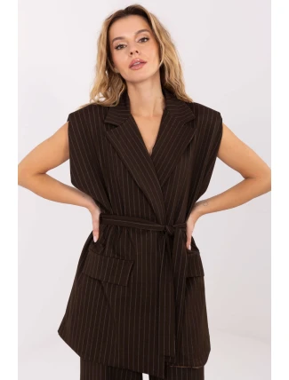 Model vesty 221444 Rue Paris