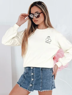 Dámska džínsová sukňa-šortky JANOSANNA modrá FashionStreet SY0488