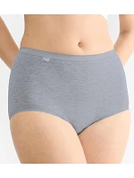 SLOGGI BASIC+ - Maxi nohavičky pre každodenné pohodlie Sloggi SLOGGI BASIC+ - Maxi nohavičky pre každodenné pohodlie Sloggi