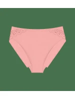 Amourette Tai - RED - TRIUMPH RED - TRIUMPH Amourette Tai - RED - TRIUMPH RED - TRIUMPH