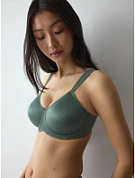 Essential Minimizer T W X – Smoky Green – TRIUMPH Smoky Green – TRIUMPH