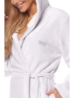 Župan L & L 2125 Ole