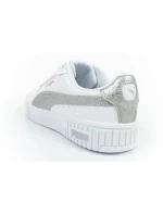 Puma Carina 2.0 W 387622 02