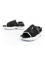 Topánky adidas Ozweego Sandal W GZ8410 Topánky adidas Ozweego Sandal W GZ8410