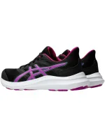 Bežecká obuv Asics Jolt 4 W 1012B421-009